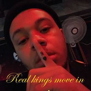 Meet your Posher, Malik